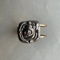 Image 1 of Bracelet «  Durieu »