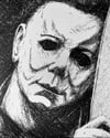 Michael Ink 2025