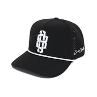 Image 1 of One Eighteen Legacy Performance Hat