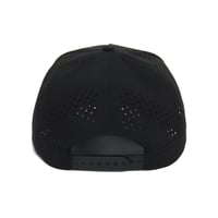 Image 3 of One Eighteen Legacy Performance Hat