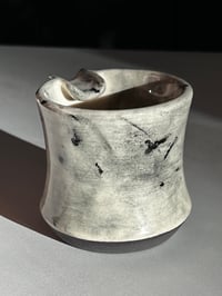 Image 3 of High Thoughts Ashtray