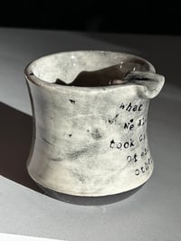 Image 4 of High Thoughts Ashtray