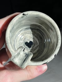 Image 5 of High Thoughts Ashtray