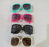 Image 2 of Delights Sunglasses