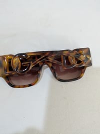 Image 2 of D G Tortoiseshell 