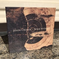 Jason Crumer
