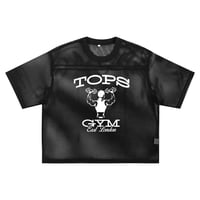 Image 1 of JOCK TOP