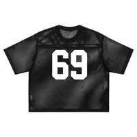 Image 2 of JOCK TOP