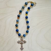 Regality Cross