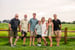 Image of WILDFLOWERS MINI SESSION (ROUND 3!!) - 8/14/25 - $275