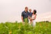 Image of WILDFLOWERS MINI SESSION (ROUND 3!!) - 8/14/25 - $275