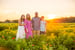 Image of WILDFLOWERS MINI SESSION (ROUND 3!!) - 8/14/25 - $275