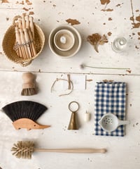 Image 3 of Eteignoir à bougie