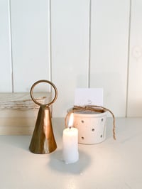 Image 2 of Eteignoir à bougie