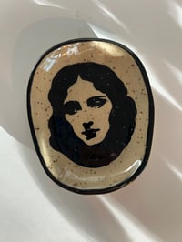 Image 1 of Wee Dish