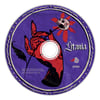 Litania - s/t - Cd Digipak 