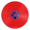 Litania - s/t - Limited Edition LP