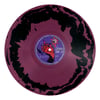 Litania - s/t - Ultralimited Edition LP