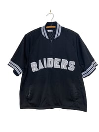 Image 1 of Raiders Practice "Large"
