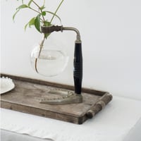 Image 2 of Cafetière Cona