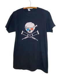 Image 1 of Jackass 3D Promo Medium