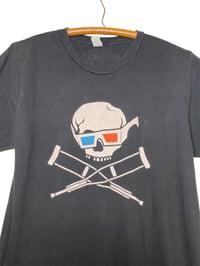 Image 2 of Jackass 3D Promo Medium