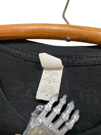 Image 4 of Jackass 3D Promo Medium
