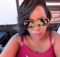Image 1 of Vintage Sunnies