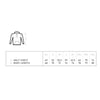 Sudadera Nubes