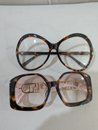 Image 1 of Clears