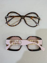 Image 2 of Clears