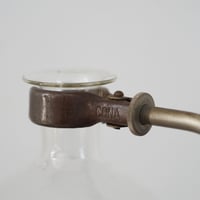 Image 5 of Cafetière Cona
