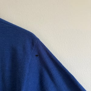 Image of Walker Art Center 'Picasso' T-Shirt
