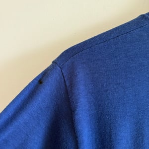 Image of Walker Art Center 'Picasso' T-Shirt