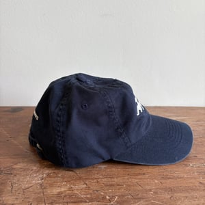 Image of 2002 US Open Hat