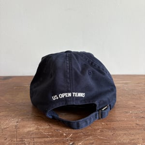 Image of 2002 US Open Hat