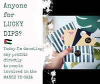 Lucky Dips 