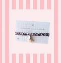 BRACELET  "Mom"