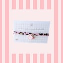 BRACELET  "Mom"