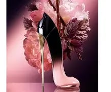 Image of GOOD GIRL BLUSH ELIXIR (TYPE)