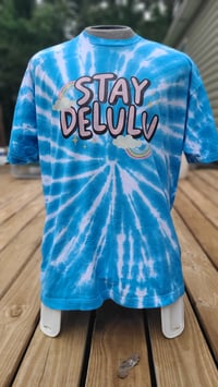 Delulu