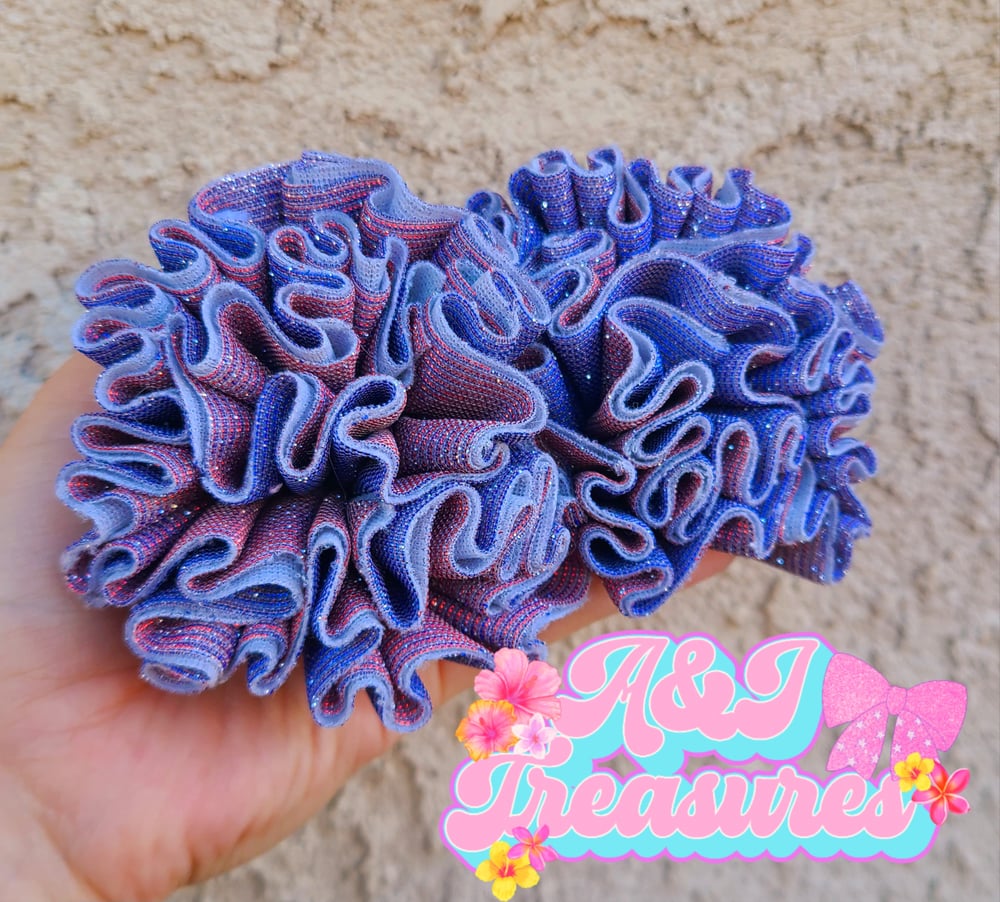 Image of Bloom Piggies