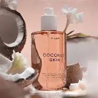 PHLUR COCONUT SKIN
