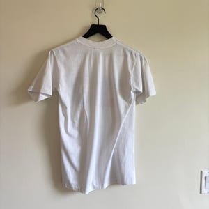 Image of USTA Volvo Tennis League T-Shirt