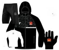 Image 2 of Ultimate Starter Pack