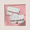BRACELET  "Mom"