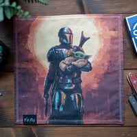 Image 1 of The Child