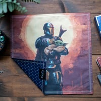 Image 2 of The Child