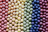 Image 1 of Especial verano: Taller de bobas arcoíris caseras 26/06/2025