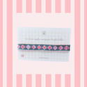 BRACELET MANTRA D'AMOUR